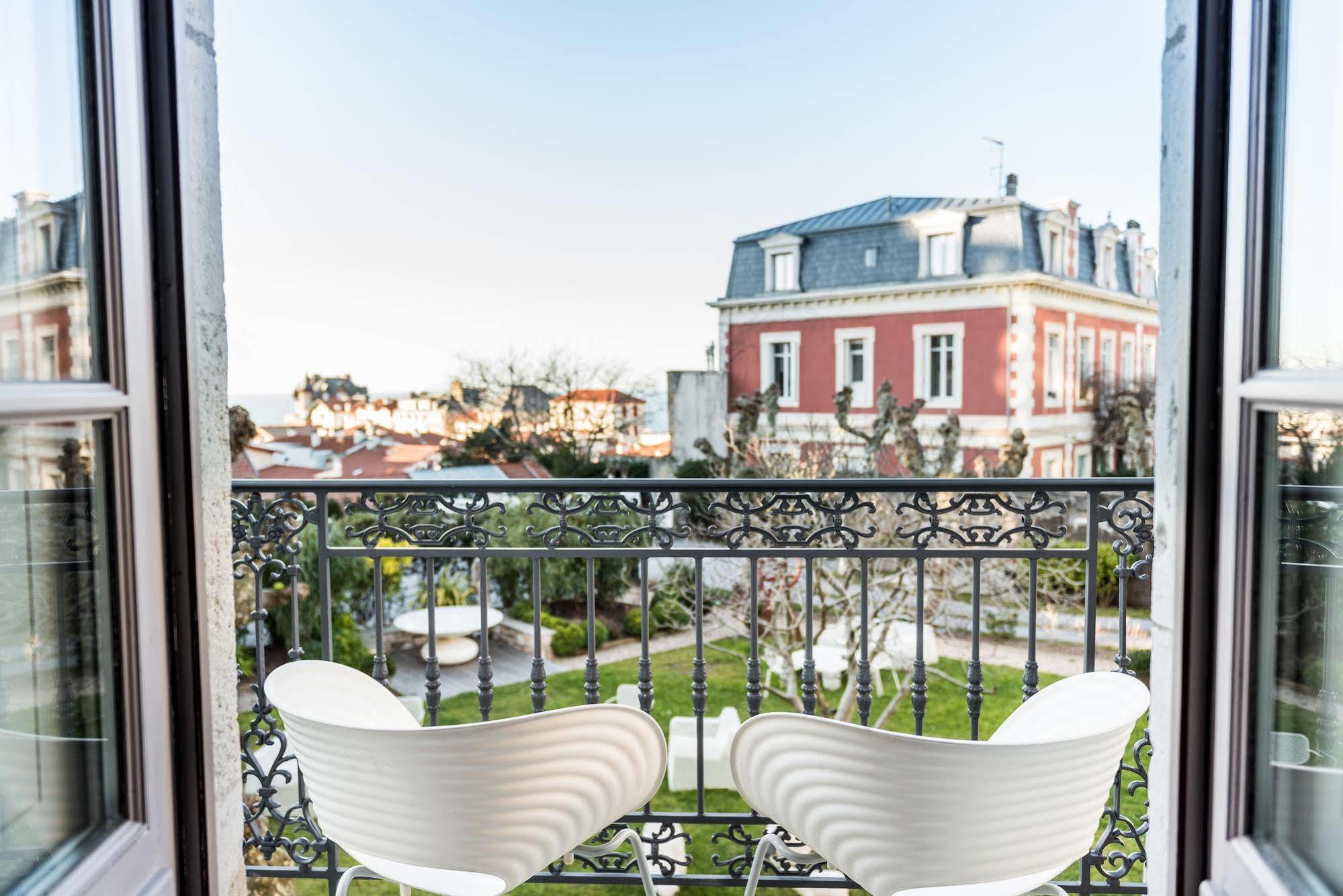 De Silhouette Hotel 4*